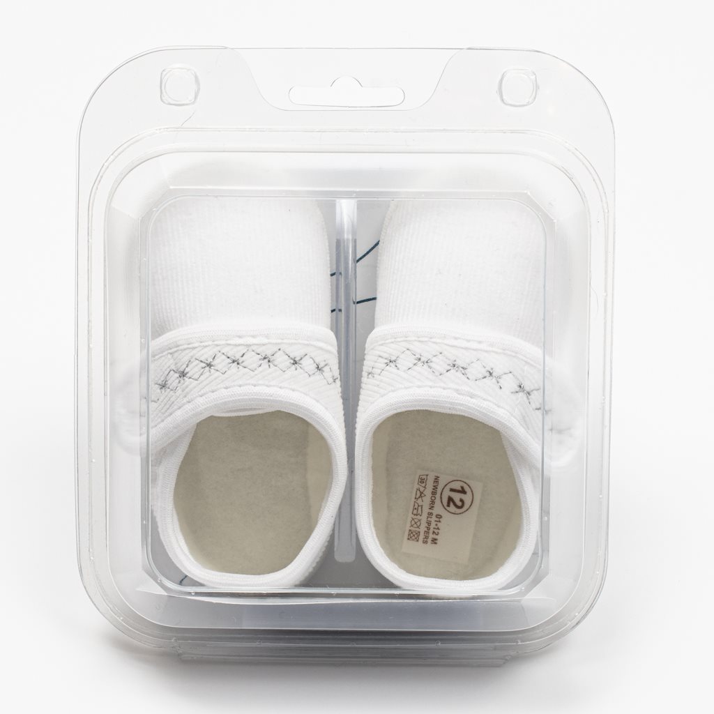 41496_0d