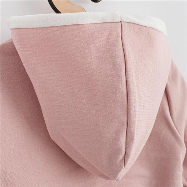 45453_0e